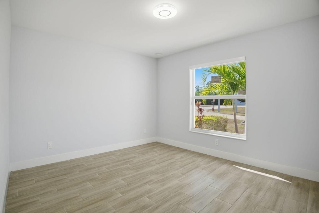 4593 Sw Sw Bradbury St Street - Photo 20