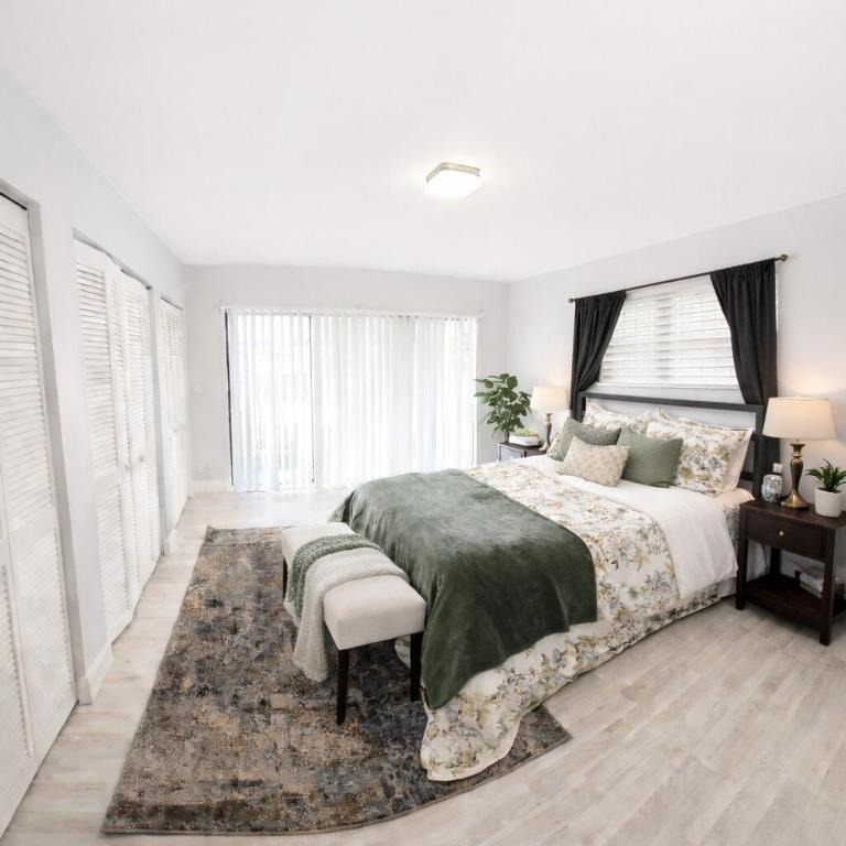 11596 Nw 45th Street - Photo 4