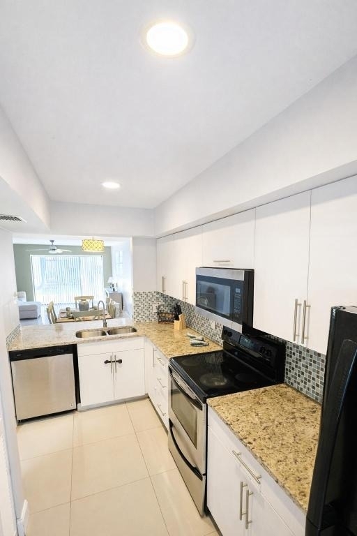 11596 Nw 45th Street - Photo 2
