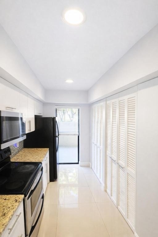 11596 Nw 45th Street - Photo 13