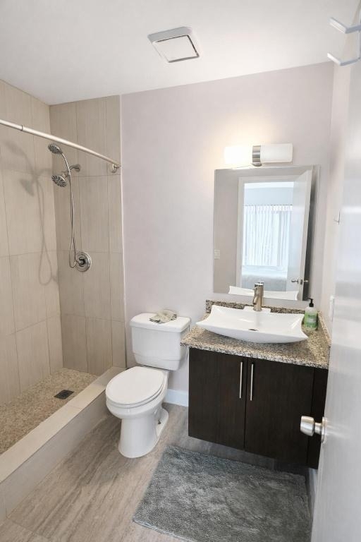11596 Nw 45th Street - Photo 11
