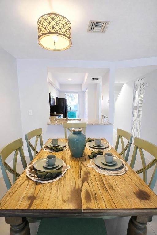 11596 Nw 45th Street - Photo 3