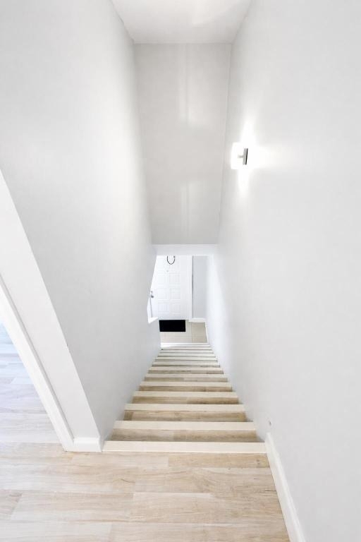 11596 Nw 45th Street - Photo 6