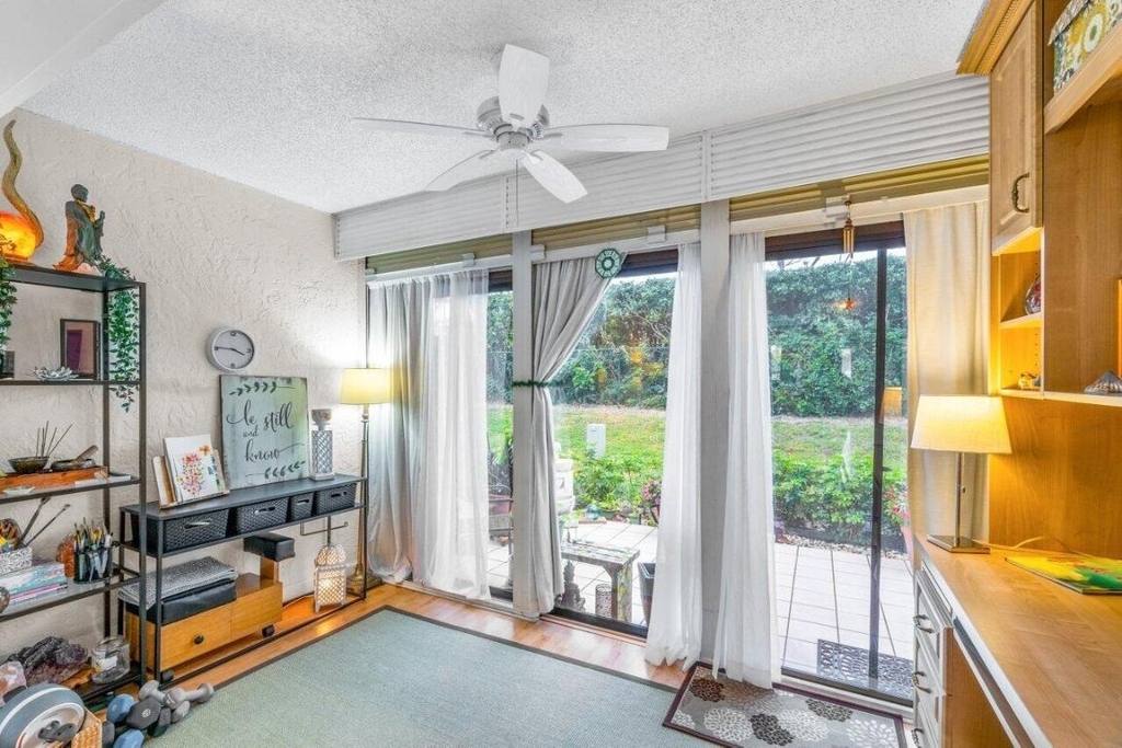 18855 Candlewick Drive - Photo 14
