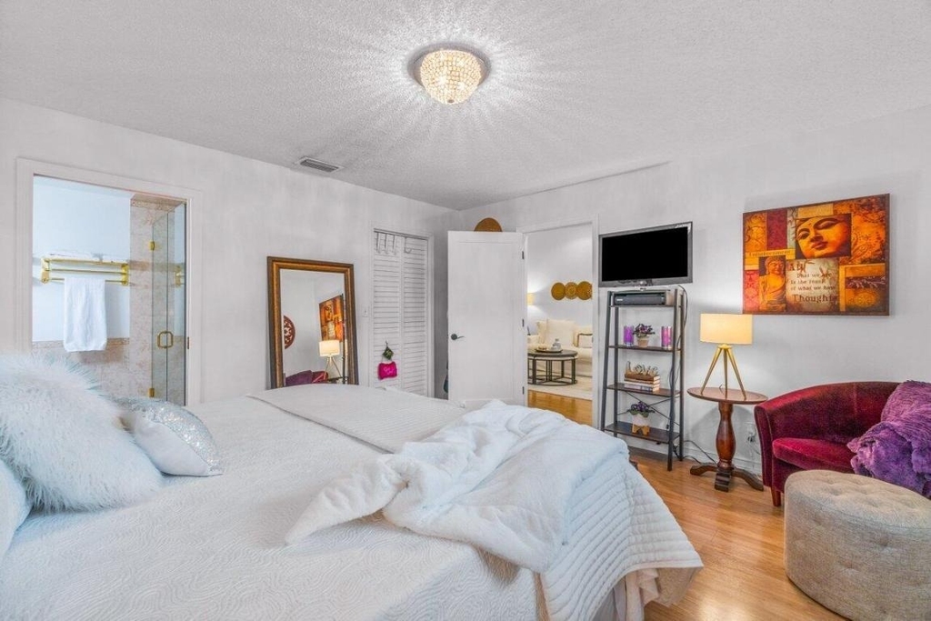 18855 Candlewick Drive - Photo 18