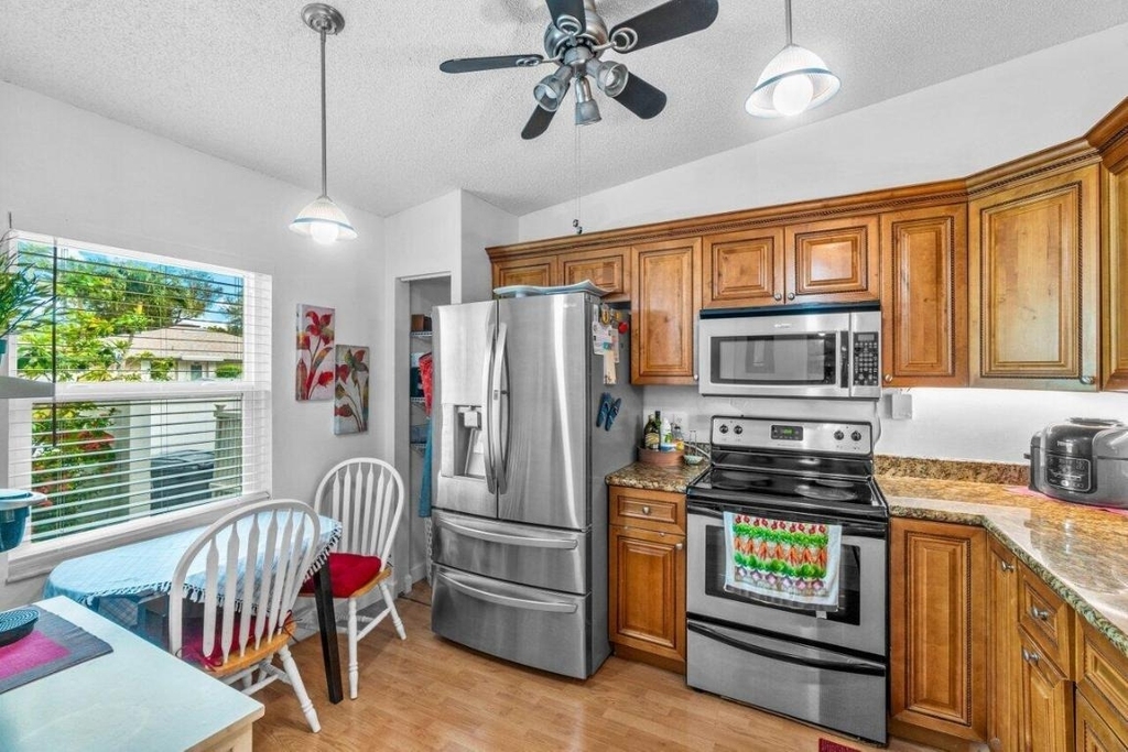 18855 Candlewick Drive - Photo 5