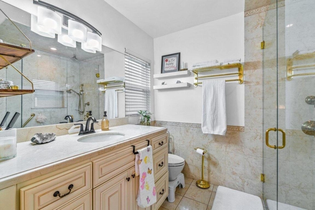 18855 Candlewick Drive - Photo 19