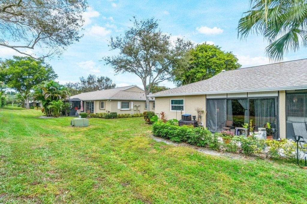 18855 Candlewick Drive - Photo 23