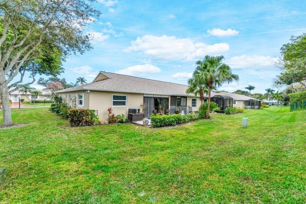 18855 Candlewick Drive - Photo 26