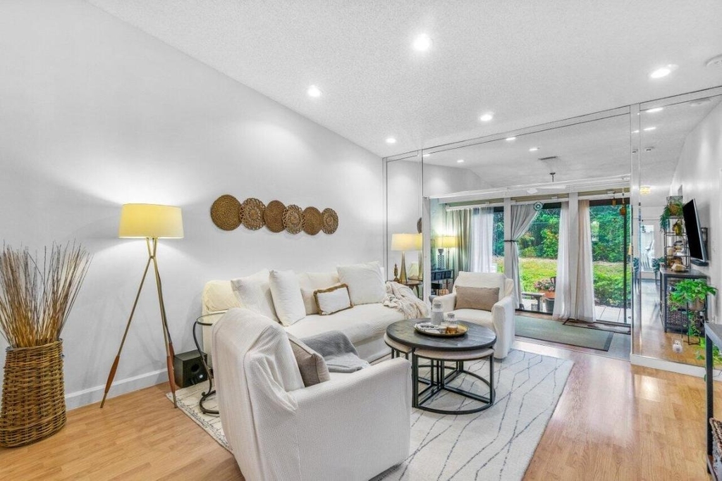 18855 Candlewick Drive - Photo 12