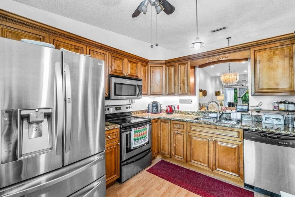 18855 Candlewick Drive - Photo 7