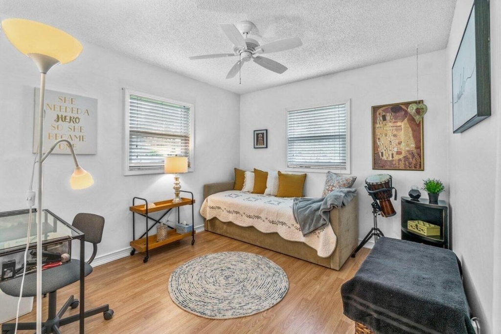 18855 Candlewick Drive - Photo 10
