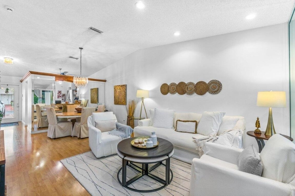 18855 Candlewick Drive - Photo 13
