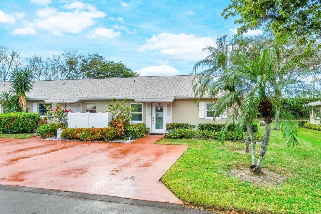 18855 Candlewick Drive - Photo 1