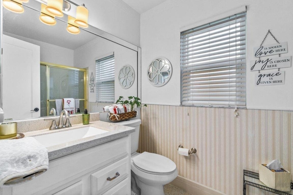18855 Candlewick Drive - Photo 21