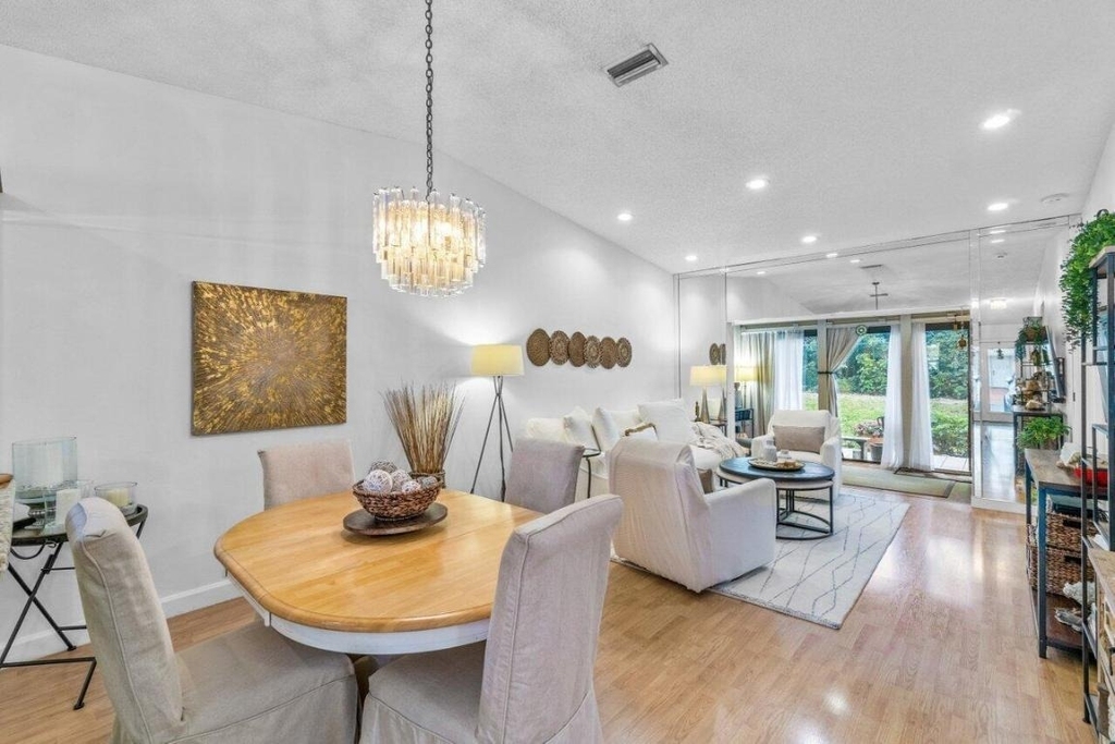 18855 Candlewick Drive - Photo 9