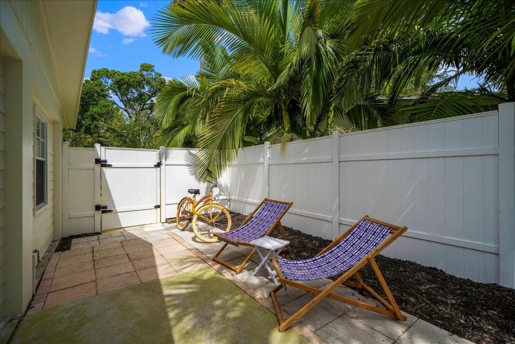 2706 10th Avenue - Photo 20