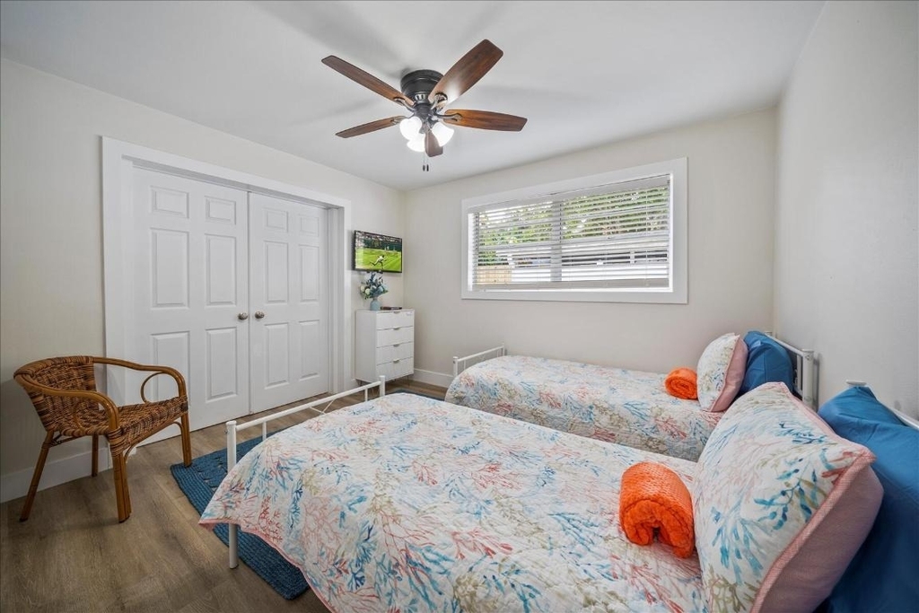 2706 10th Avenue - Photo 13