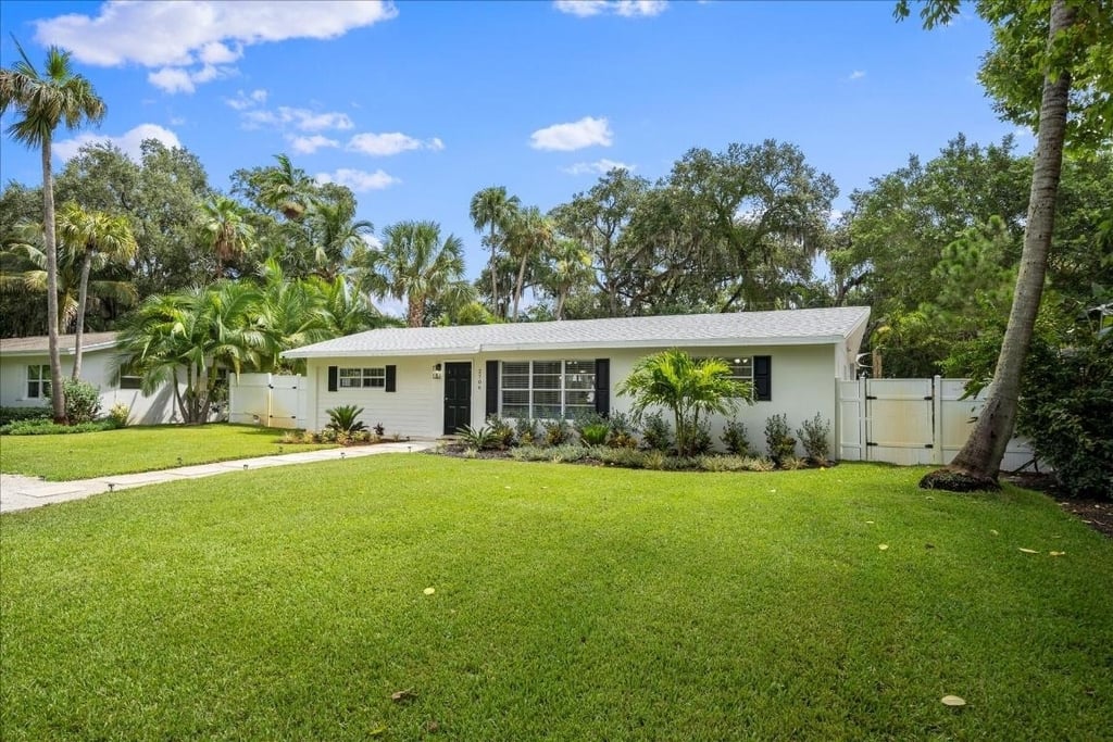 2706 10th Avenue - Photo 30