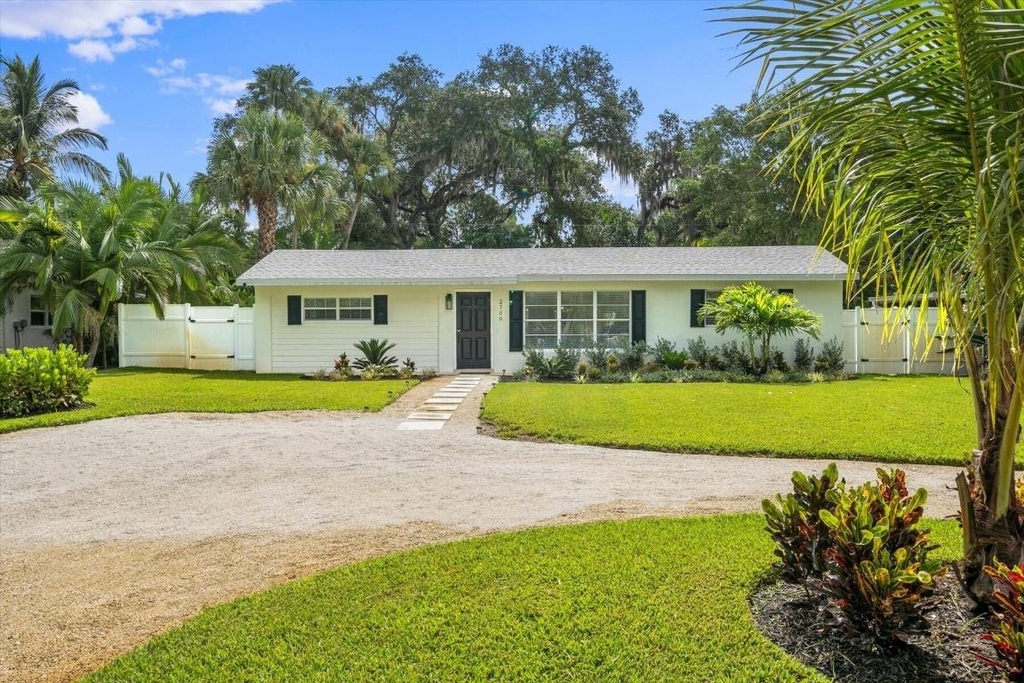 2706 10th Avenue - Photo 3