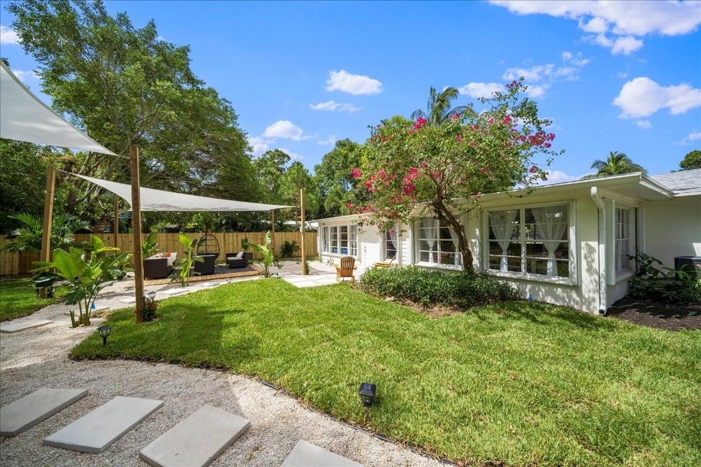 2706 10th Avenue - Photo 22