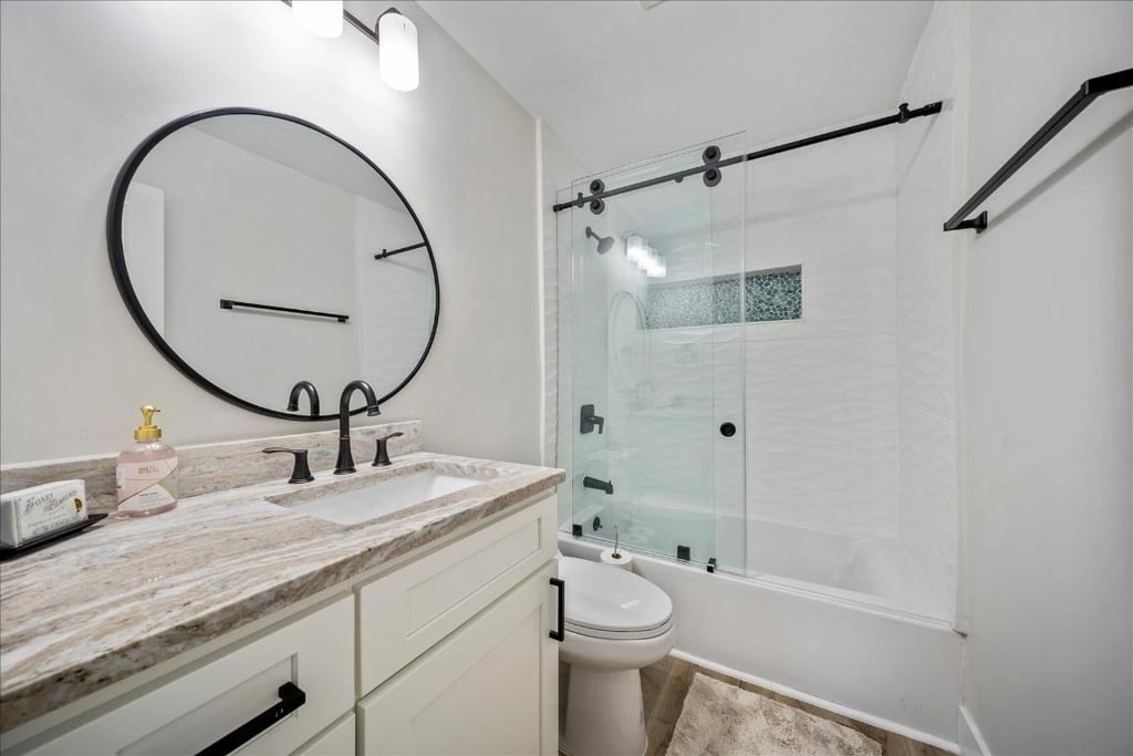 2706 10th Avenue - Photo 14