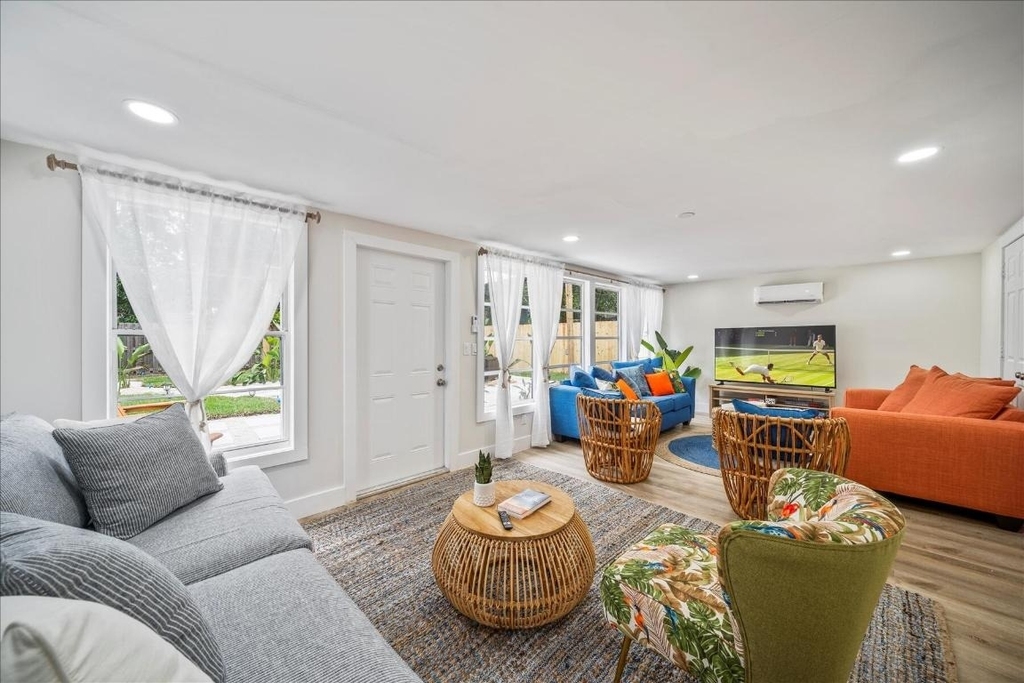 2706 10th Avenue - Photo 19