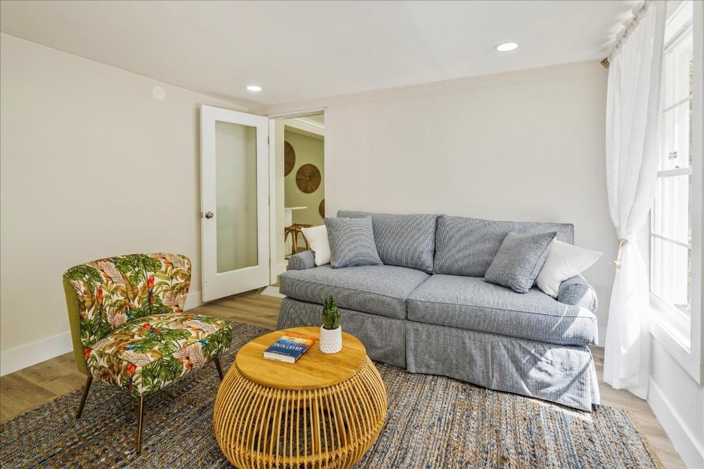 2706 10th Avenue - Photo 18