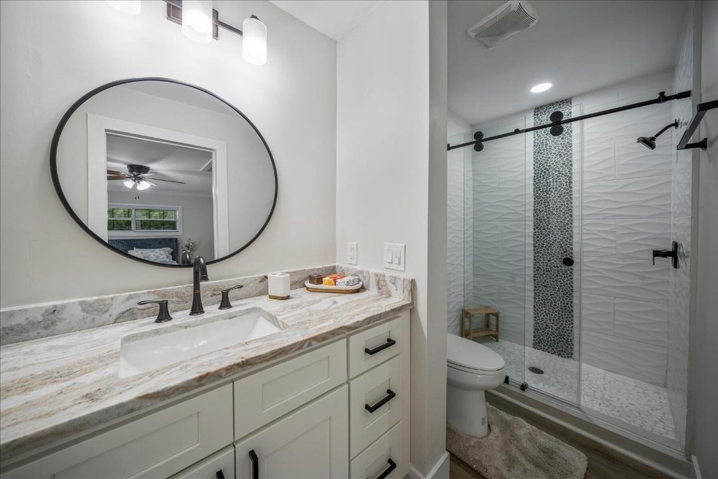 2706 10th Avenue - Photo 17
