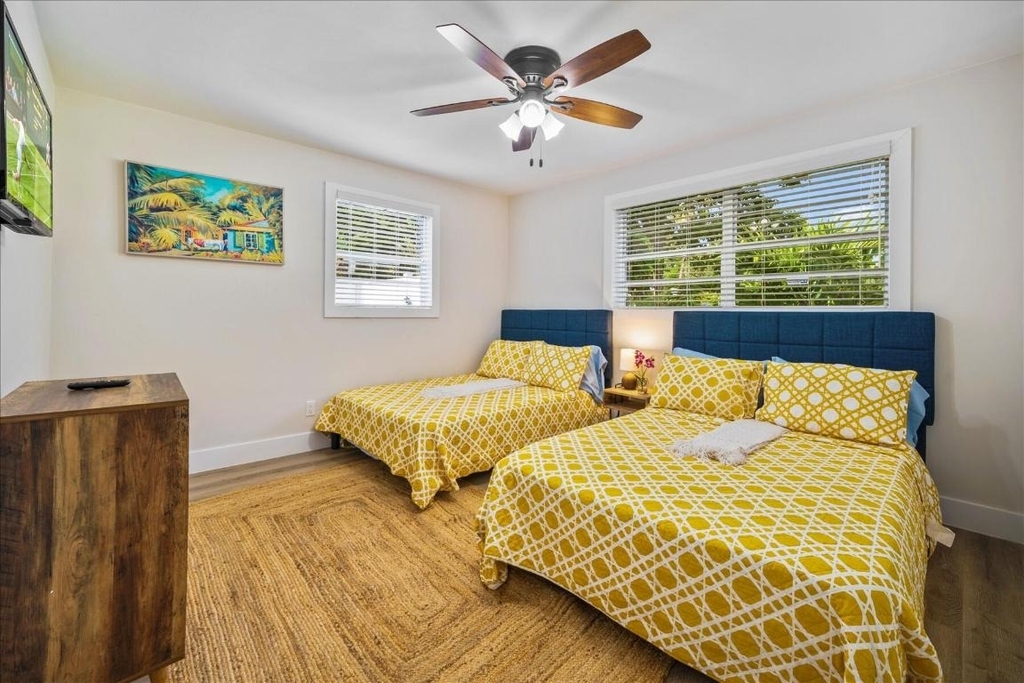 2706 10th Avenue - Photo 12