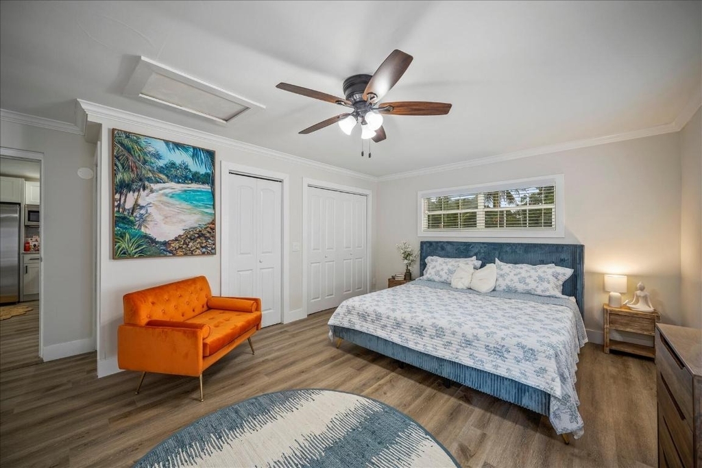 2706 10th Avenue - Photo 16