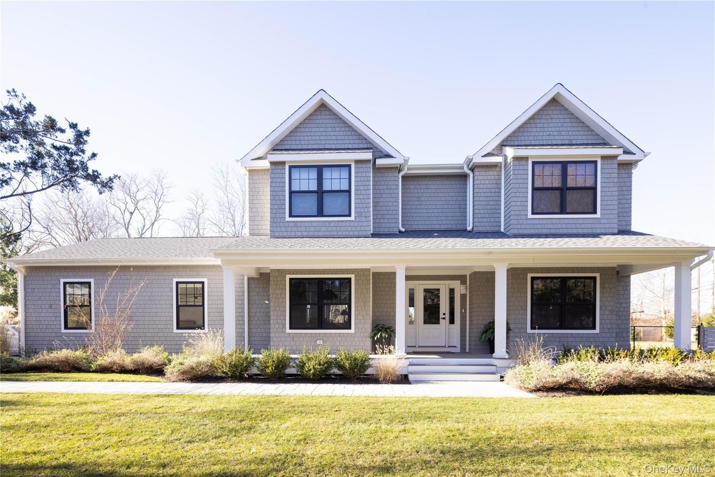 242 Maple Lane - Photo 0