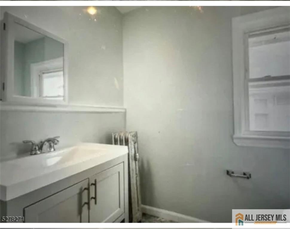737 Kensington Avenue - Photo 5