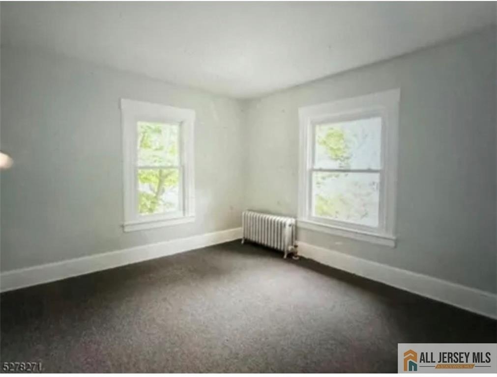 737 Kensington Avenue - Photo 3