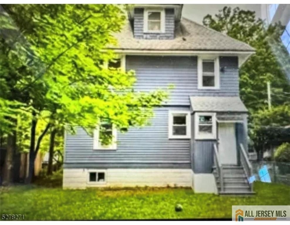 737 Kensington Avenue - Photo 7