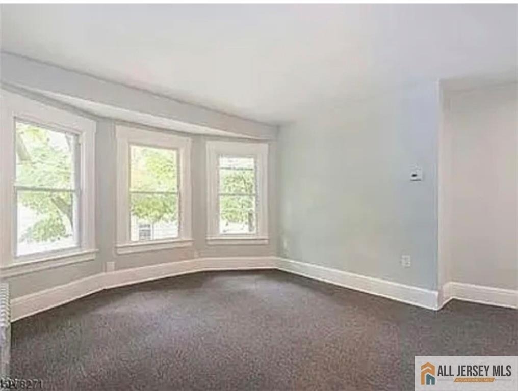 737 Kensington Avenue - Photo 1