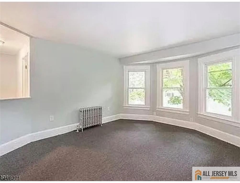 737 Kensington Avenue - Photo 2