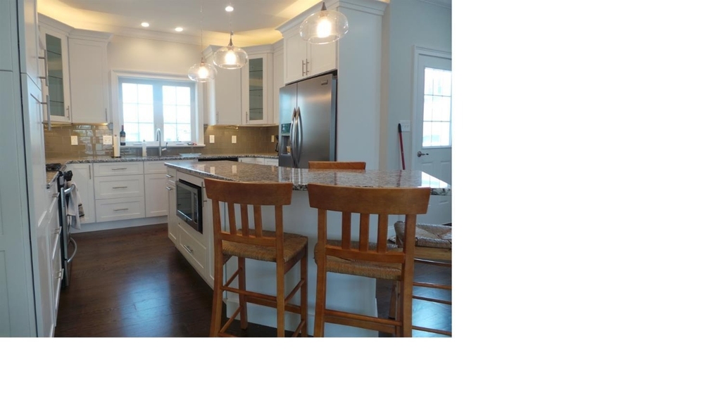 312 St Louis Avenue - Photo 1