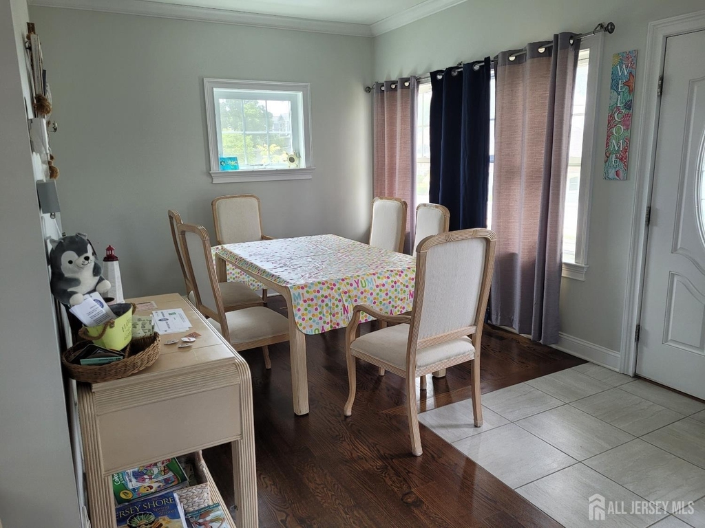 312 St Louis Avenue - Photo 3