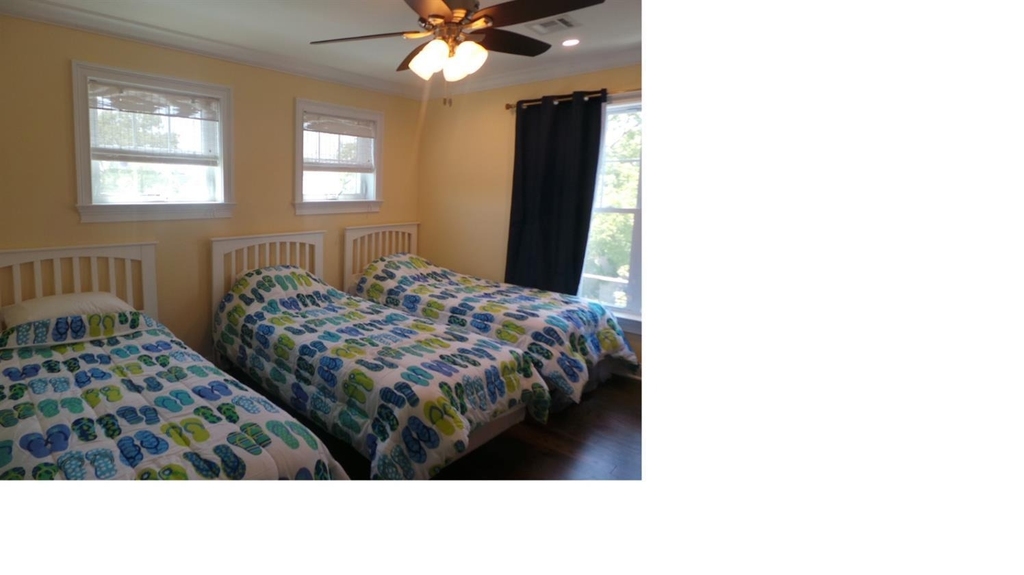 312 St Louis Avenue - Photo 12