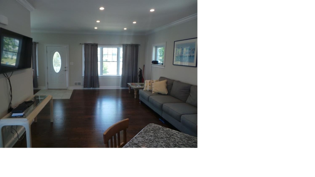 312 St Louis Avenue - Photo 4