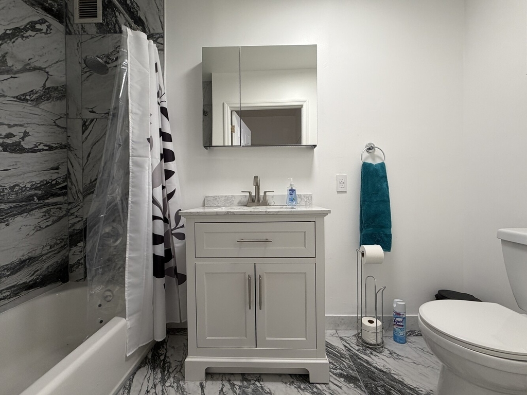 113 E 122nd Street - Photo 1