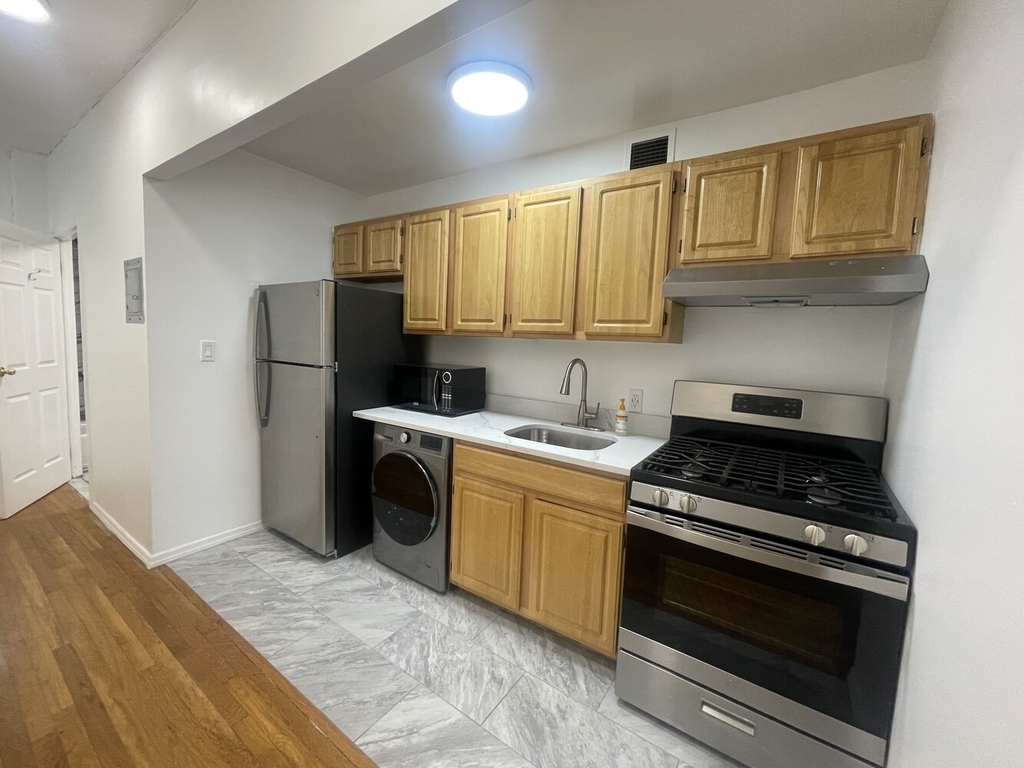 113 E 122nd Street - Photo 0