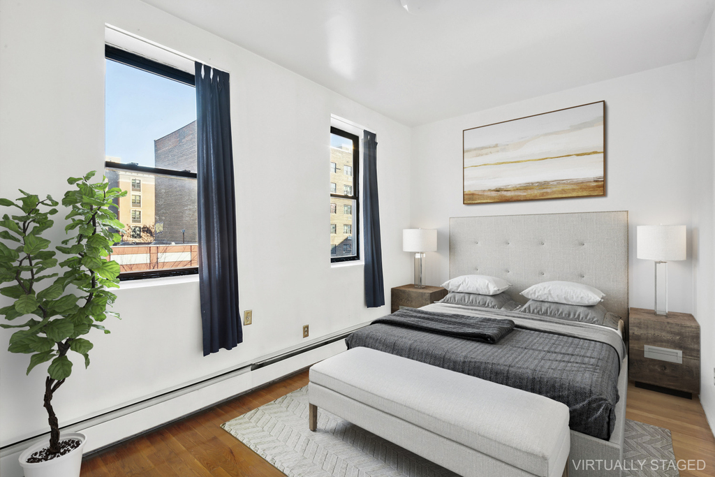 113 E 122nd Street - Photo 4