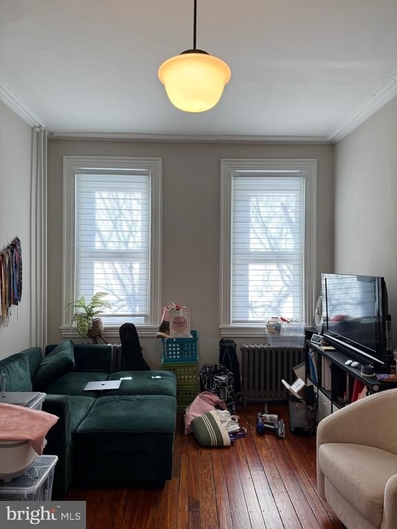 2217 Fitzwater Street - Photo 11