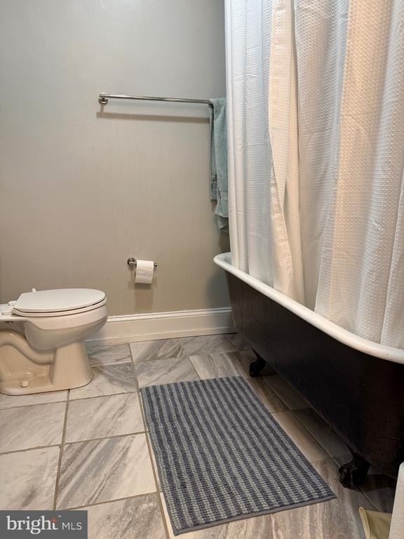 2217 Fitzwater Street - Photo 12