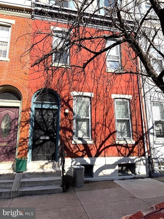 2217 Fitzwater Street - Photo 14