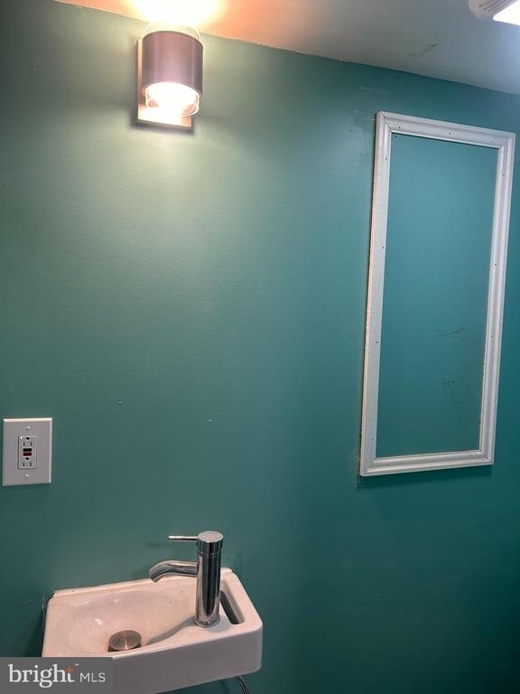 1308 W Lippincott Street - Photo 19