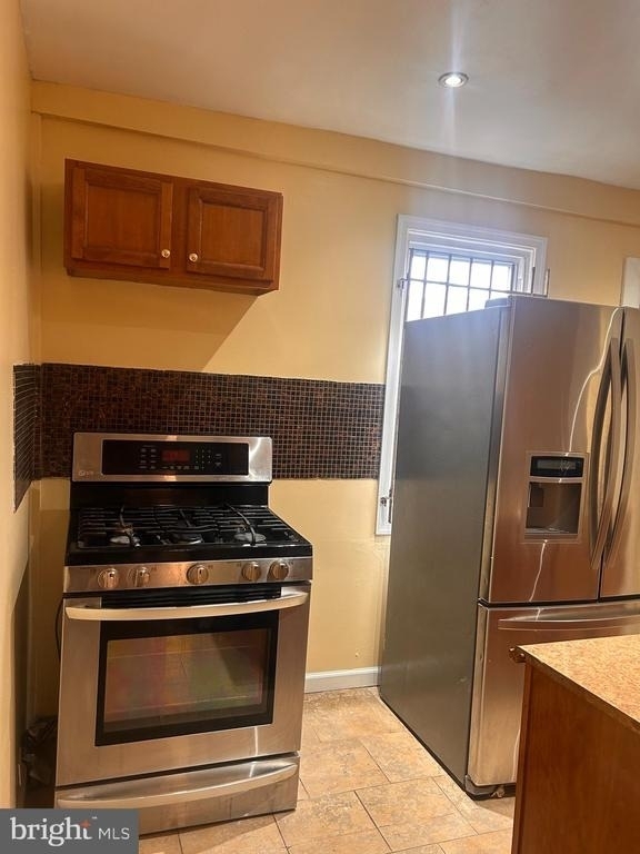 1308 W Lippincott Street - Photo 7