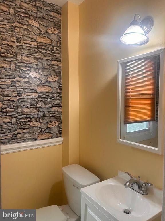 1308 W Lippincott Street - Photo 11
